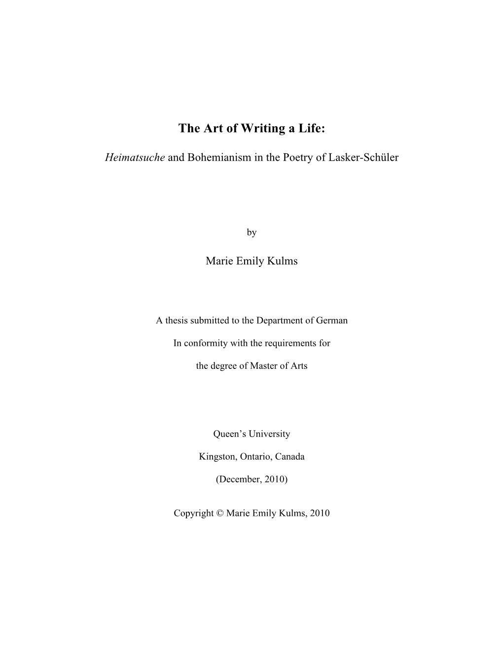 Marie Emily Kulms Thesis-1