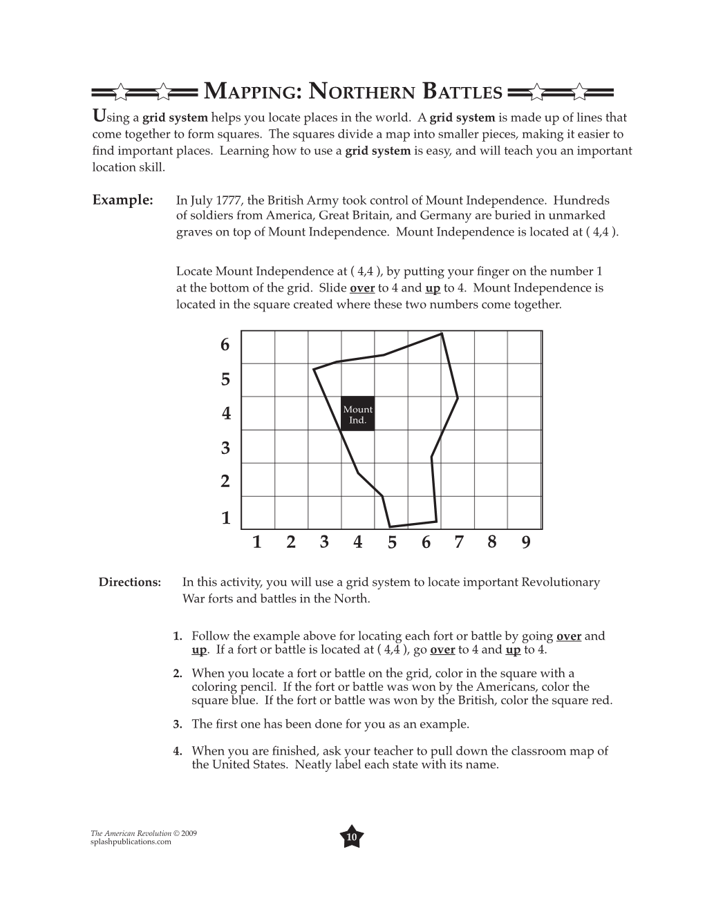 SPL115A Copy