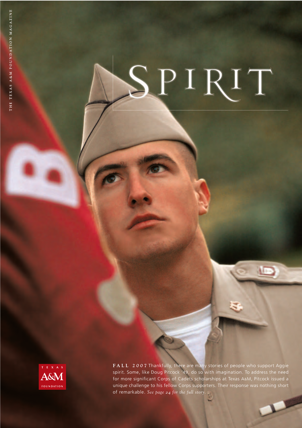 2007-Fall-Spirit.Pdf