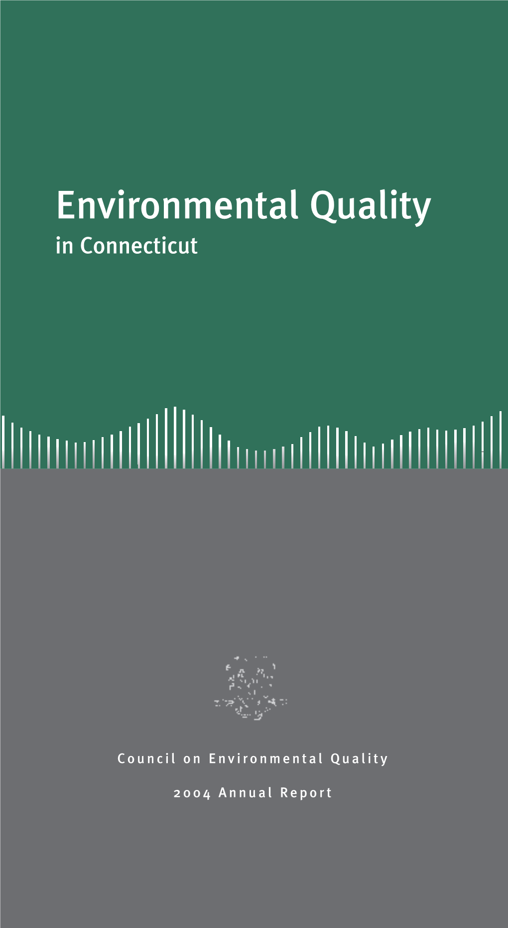 Environmental Quality in Connecticut