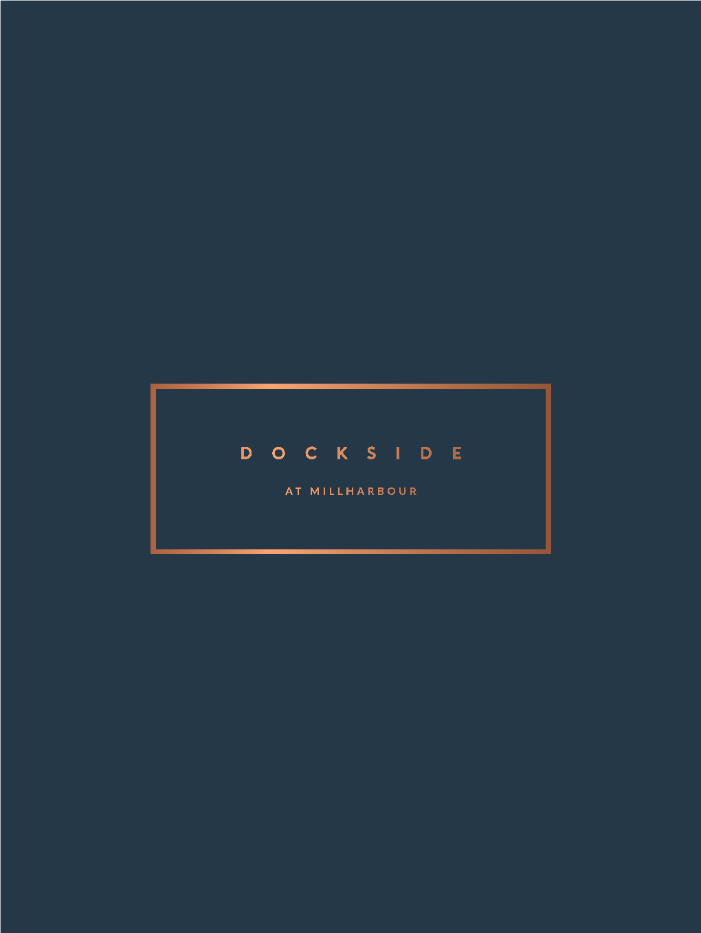 Dockside-Brochure-2021.Pdf