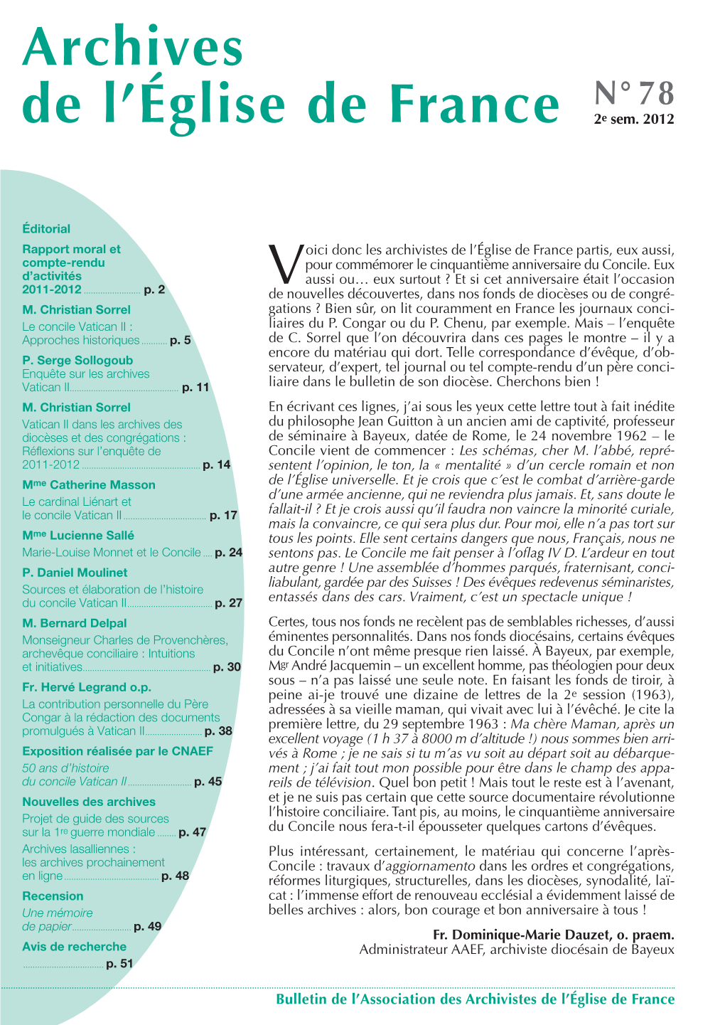 Pdf Sur La Page Pelains Une Cérémonie Elle Aussi Fort Joyeuse, Des Archives Du Site De L’ICP