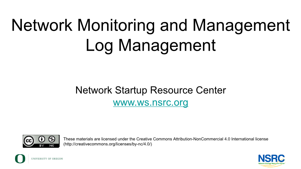 Log-Management-Tenshi.Pdf