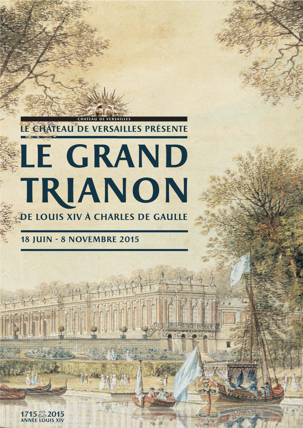 Dpexpo Grand Trianon.Indd