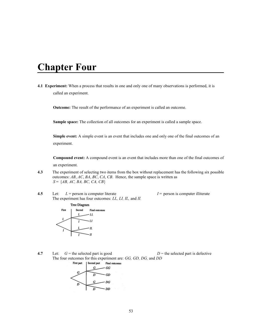 Mann Introductory Statistics, Fifth Edition, Students Solutions Manual