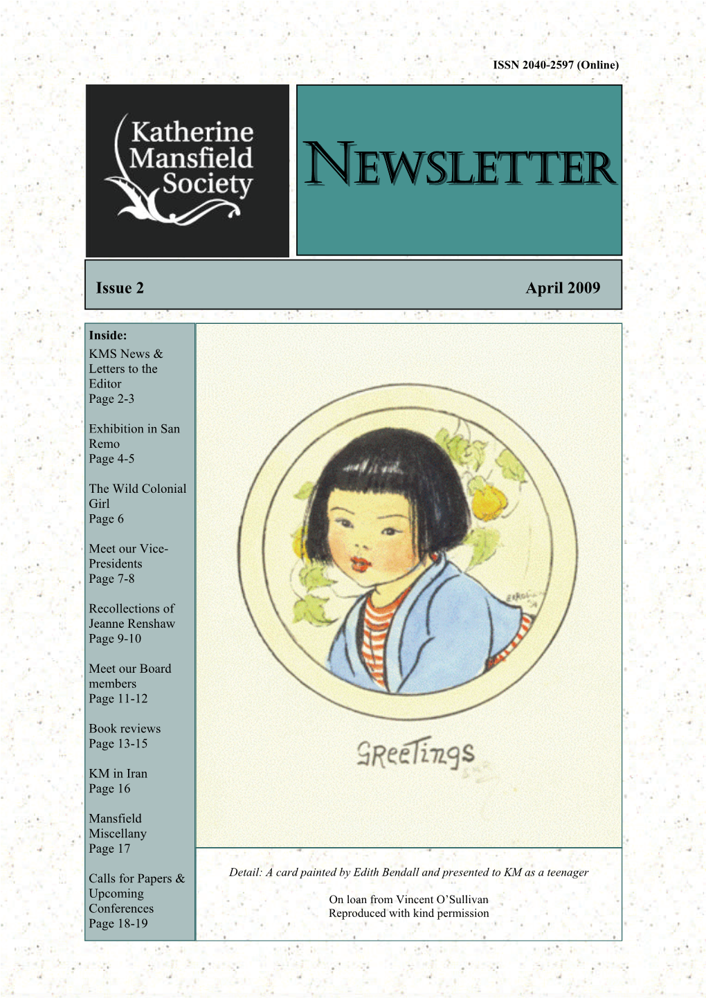 Newsletter-Issue-2-A