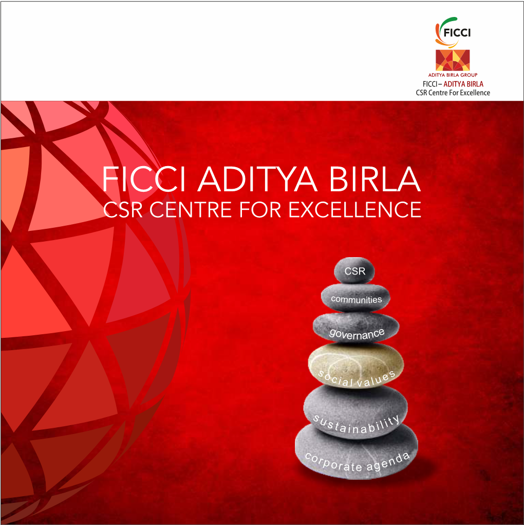 Brochure Aditya Birla 2016.Cdr