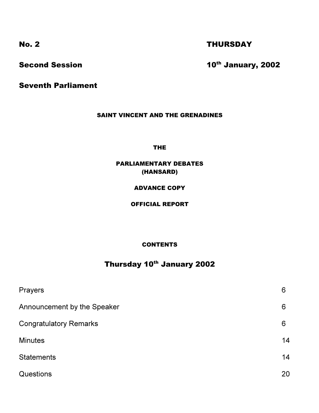 10 January 2002.Pdf