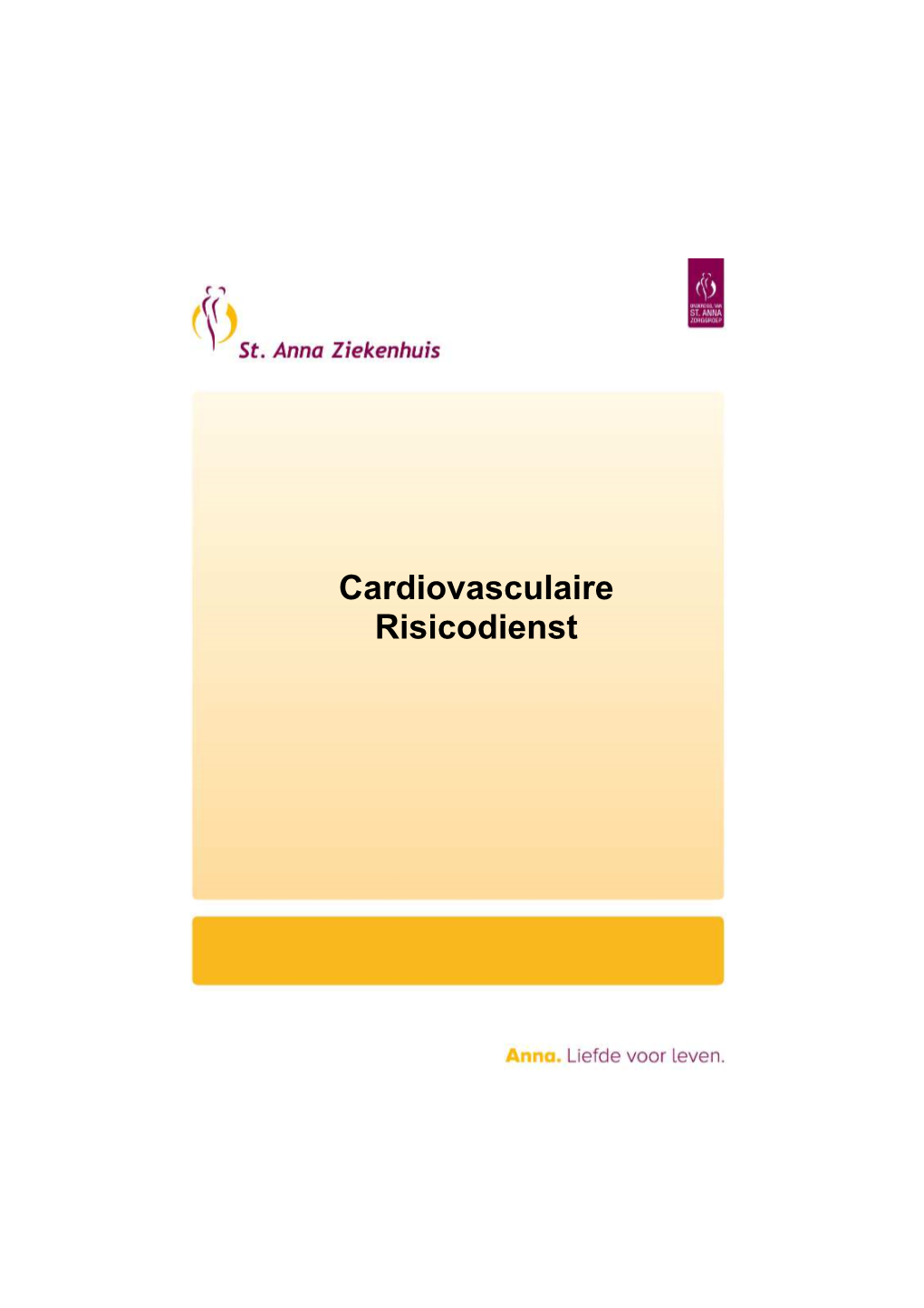 036-Cardiovasculaire-Risicodienst.Pdf