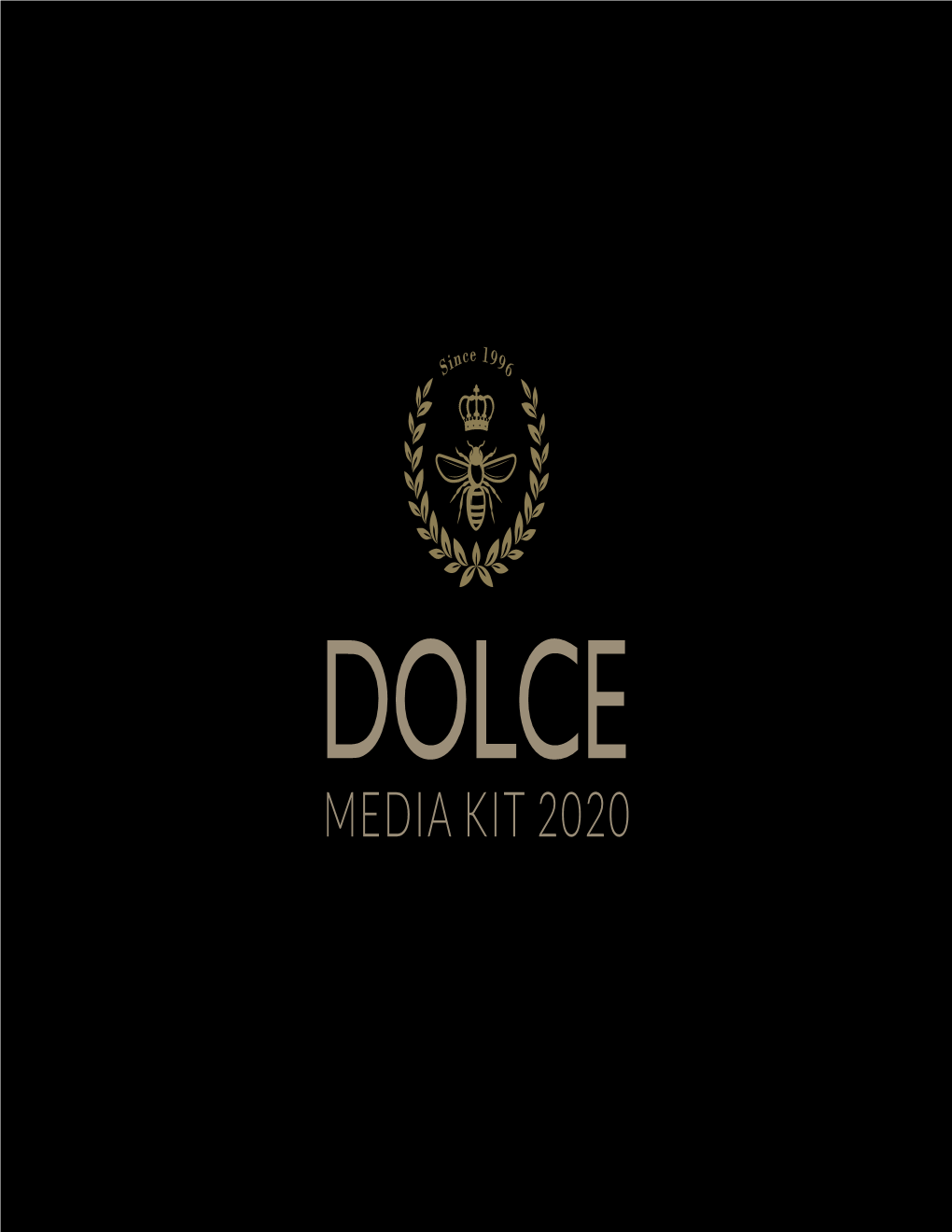Dolce-Media-Kit-2020