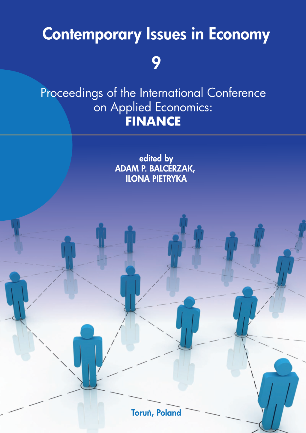 1. Proceedings-Finance