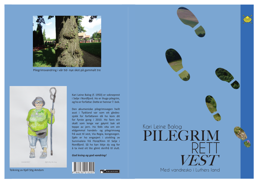 Pilegrim Flyer.Pdf