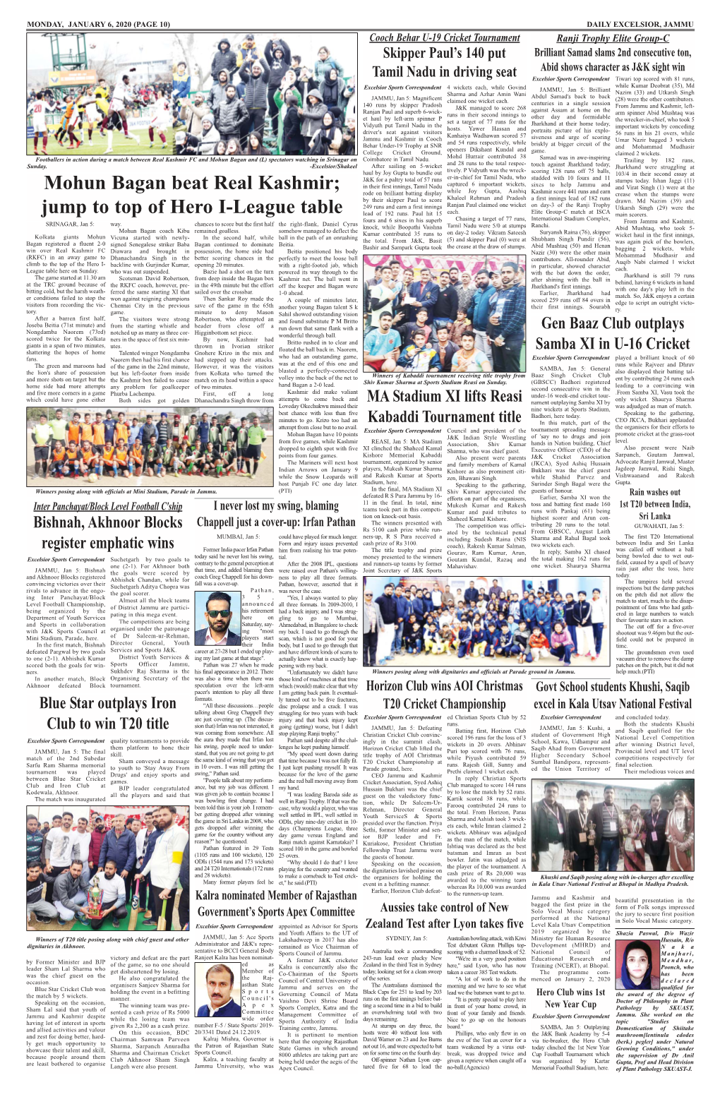 Page10 Sports.Qxd (Page 1)