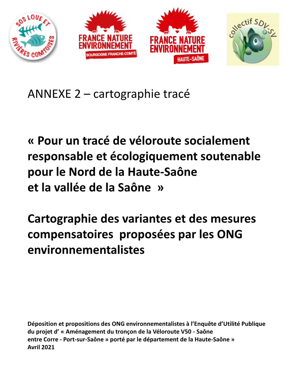 V50-CP-Annexe-2-Cartographie-Tracé