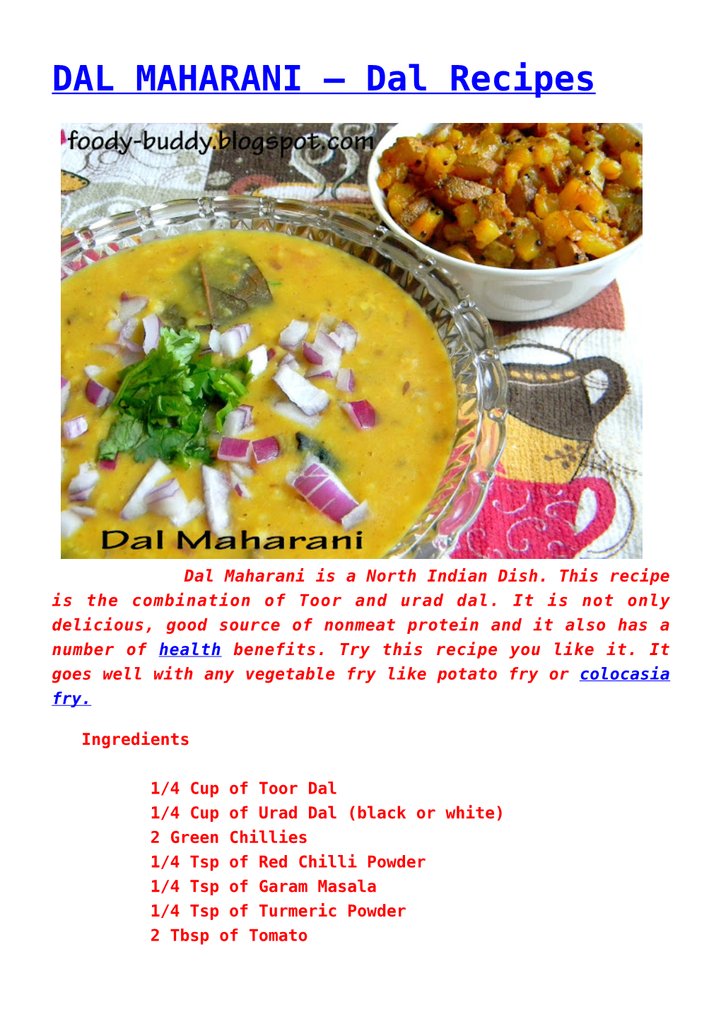 Dal Recipes,Channa Rice / Chickpeas Pulao / Sundal Biryani,Basil Pesto Sandwich with Tomato and Mozzare