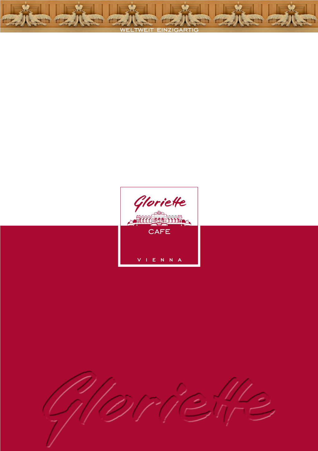 Gloriette Speisekarte 2015 MAIL.Pdf