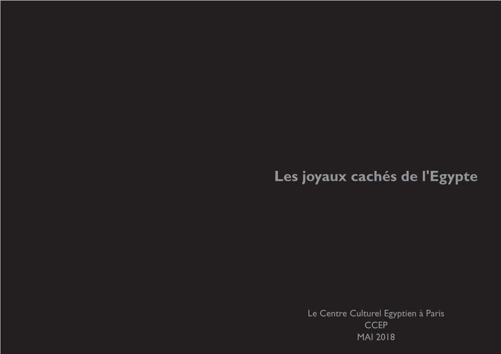 Exhibition Cataloque --> Download