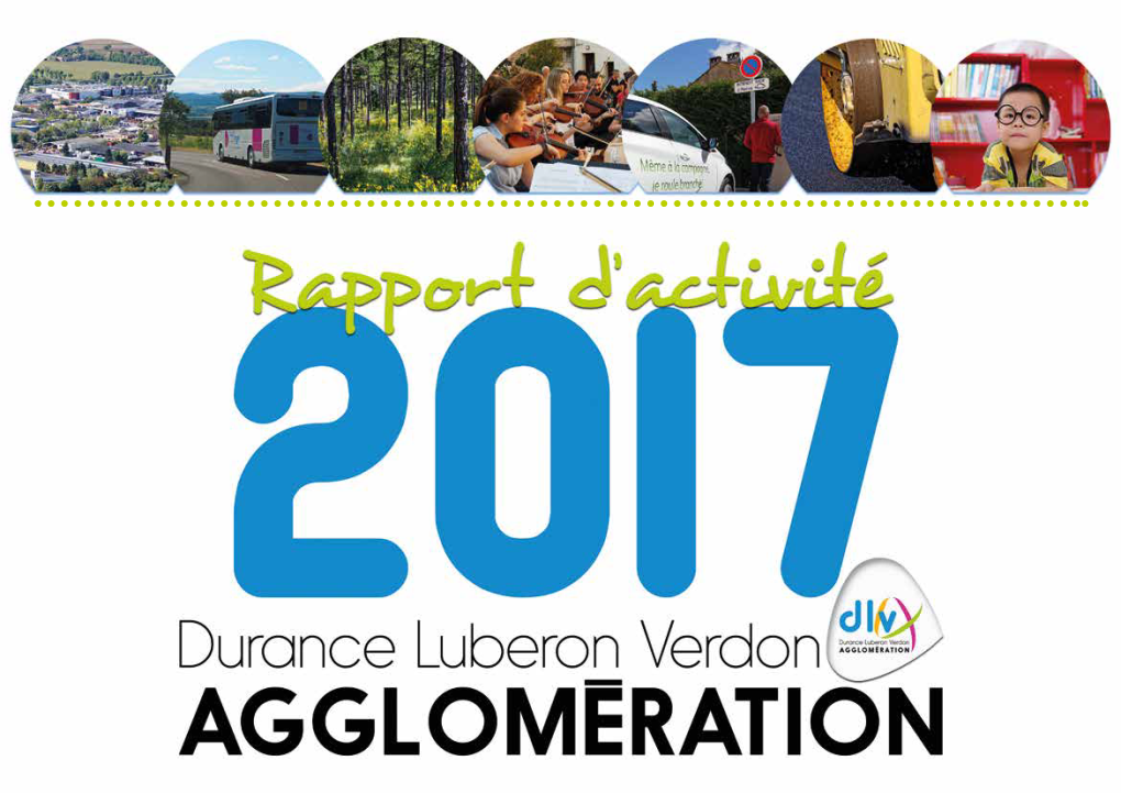 Rapport-Dactivités-DLVA-Web.Pdf