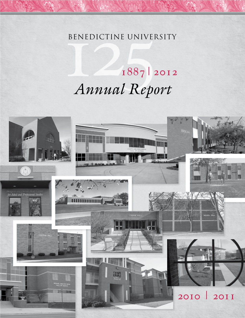 Annual Report