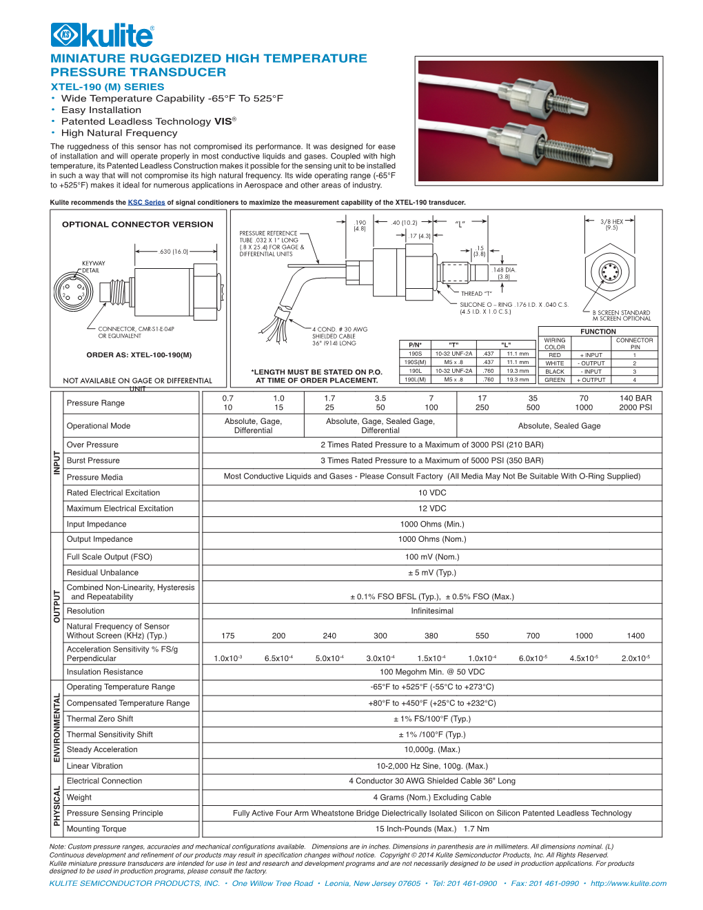 XTEL-190.Pdf