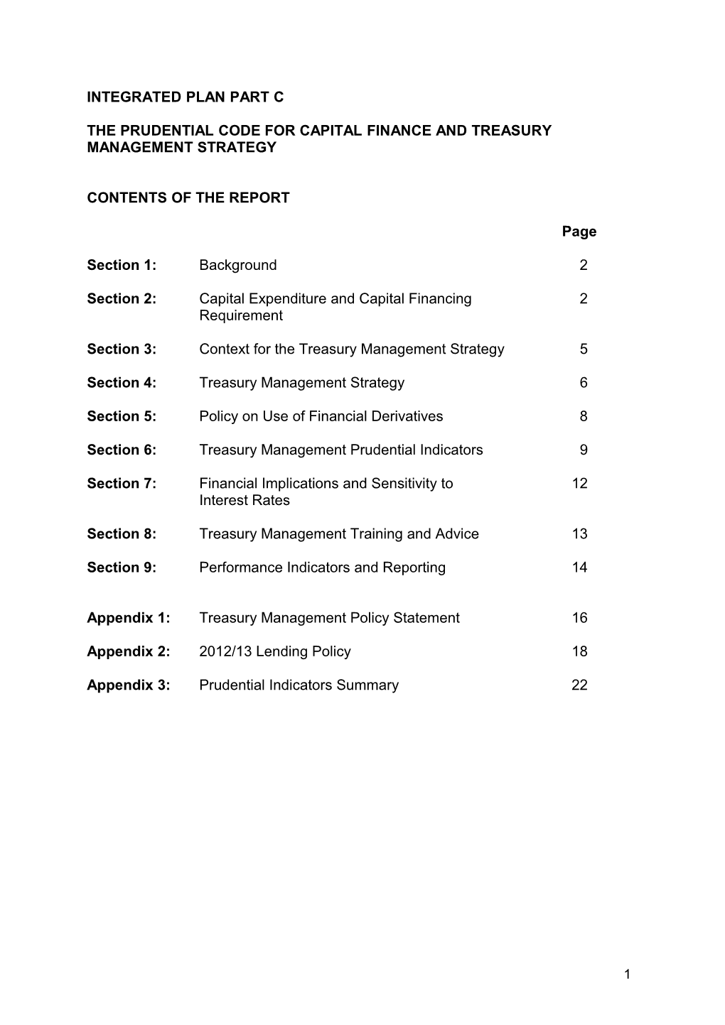 Hertfordshire County Council s8