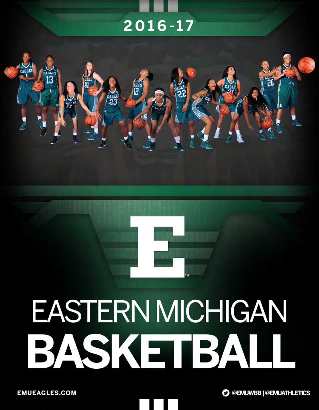 2016-17Emuwbbguidesmall.Pdf