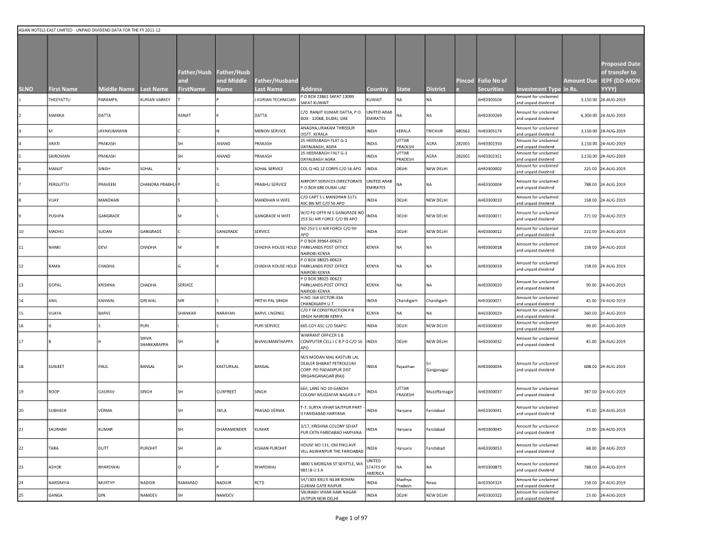 AHE Unpaid in PDF 2014