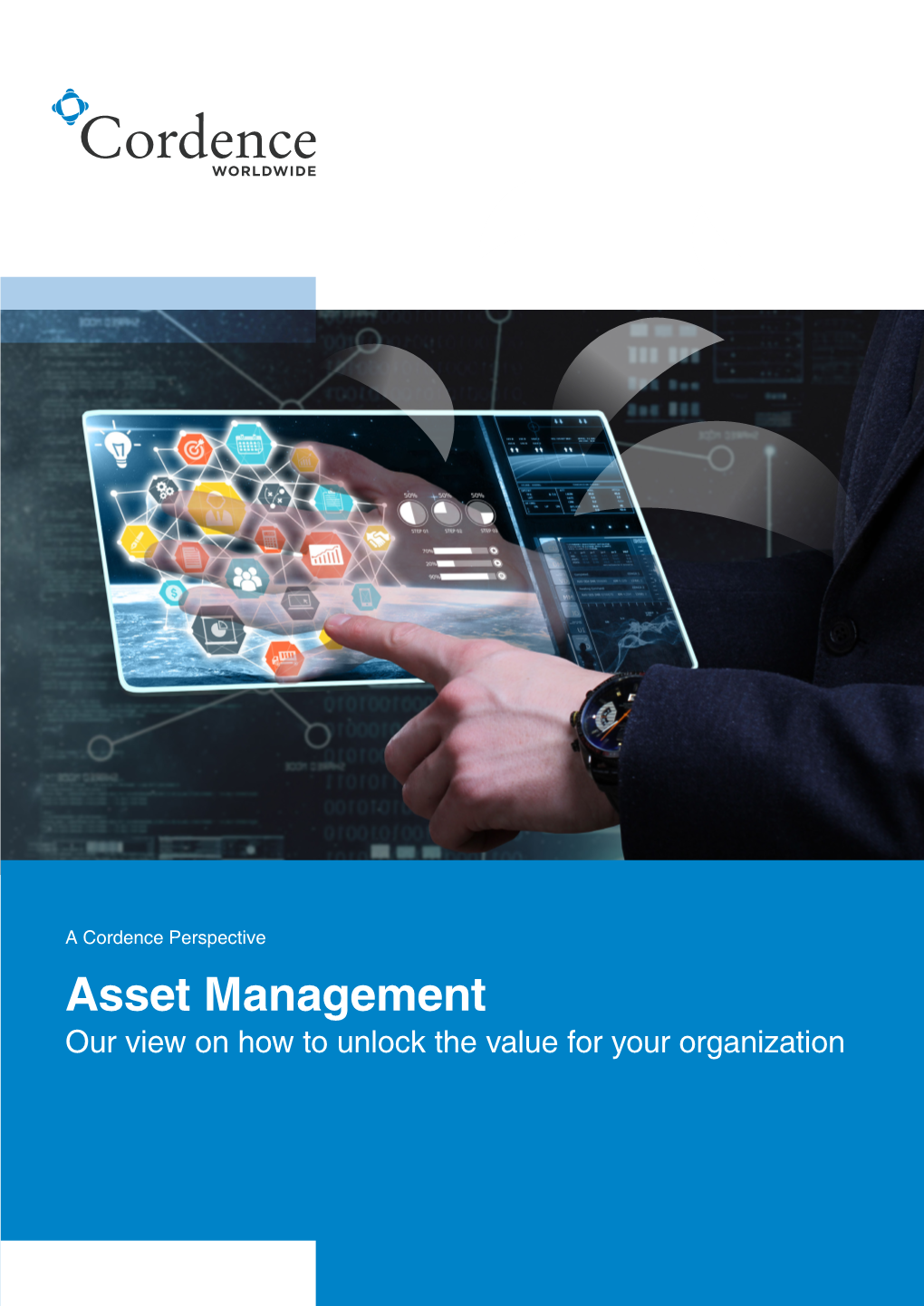 Asset Management