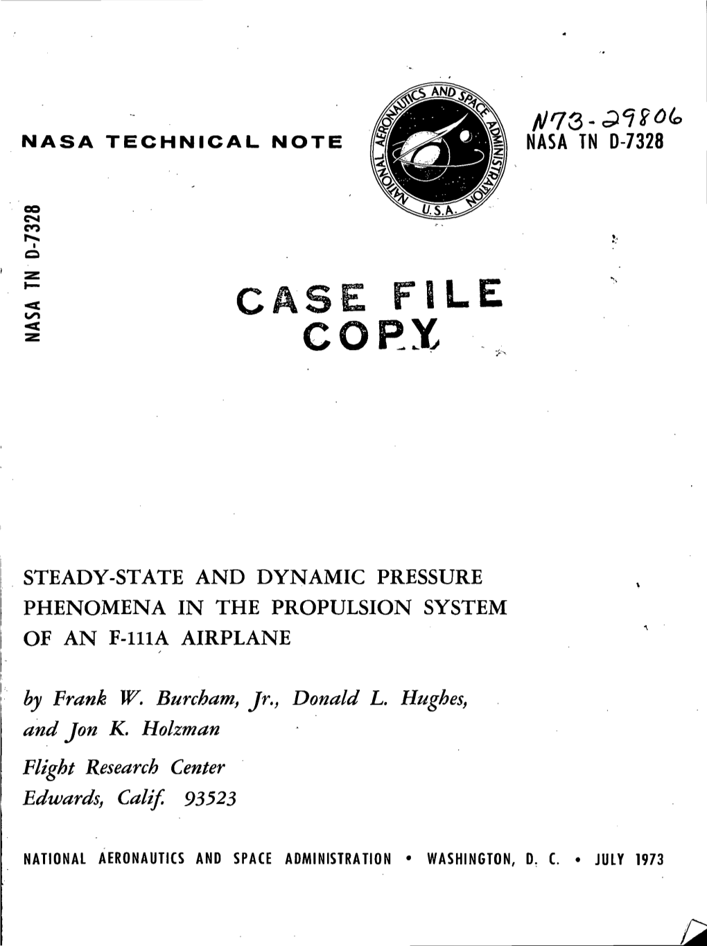 19730021074.Pdf