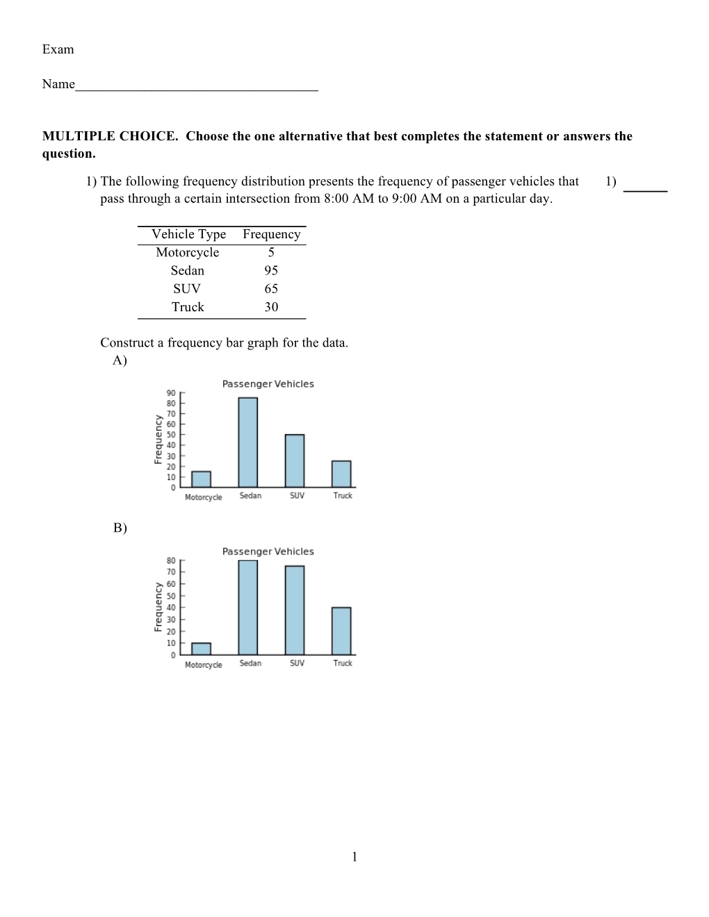 2 3 Practice Problems.Pdf