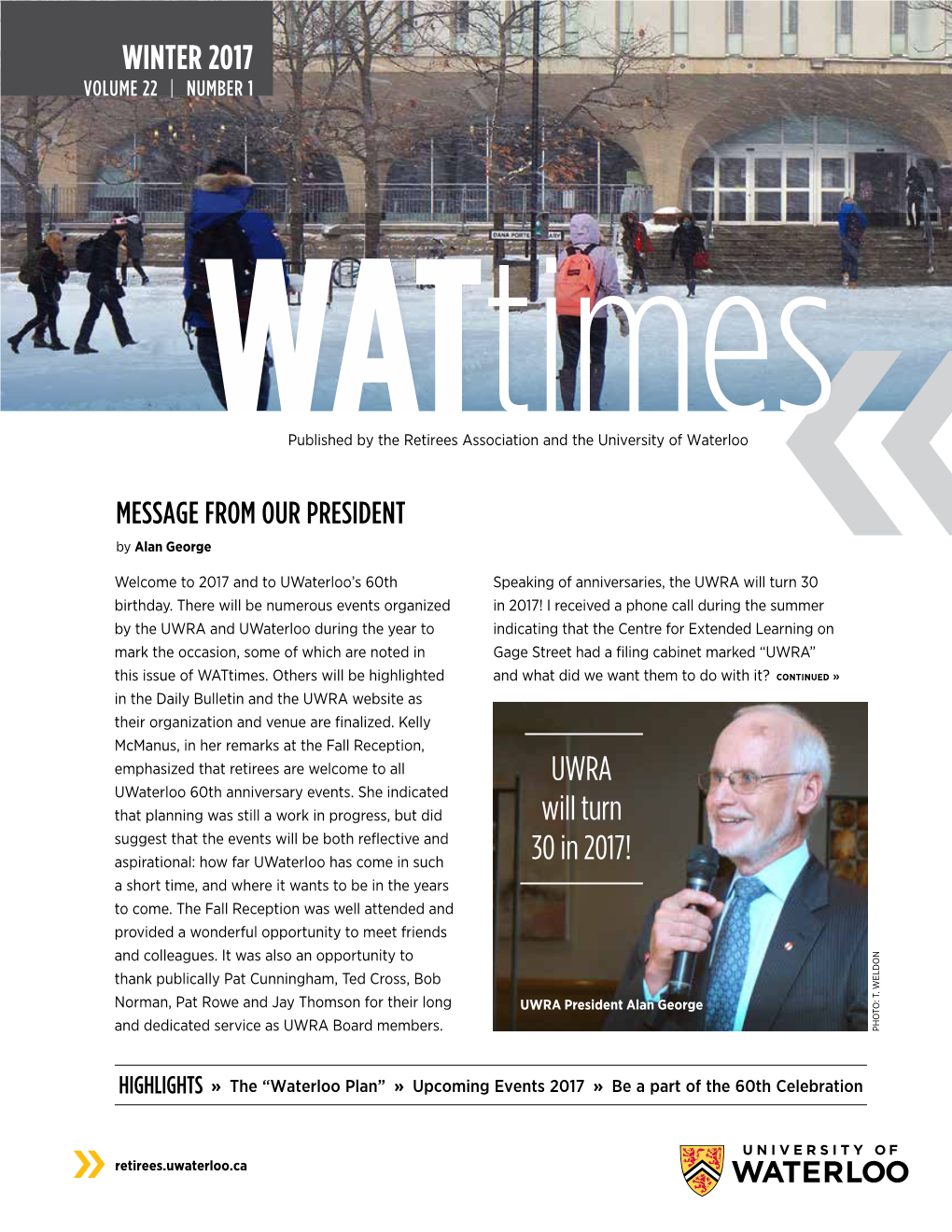 Wattimes.Winter.2017.Edition(PDF)