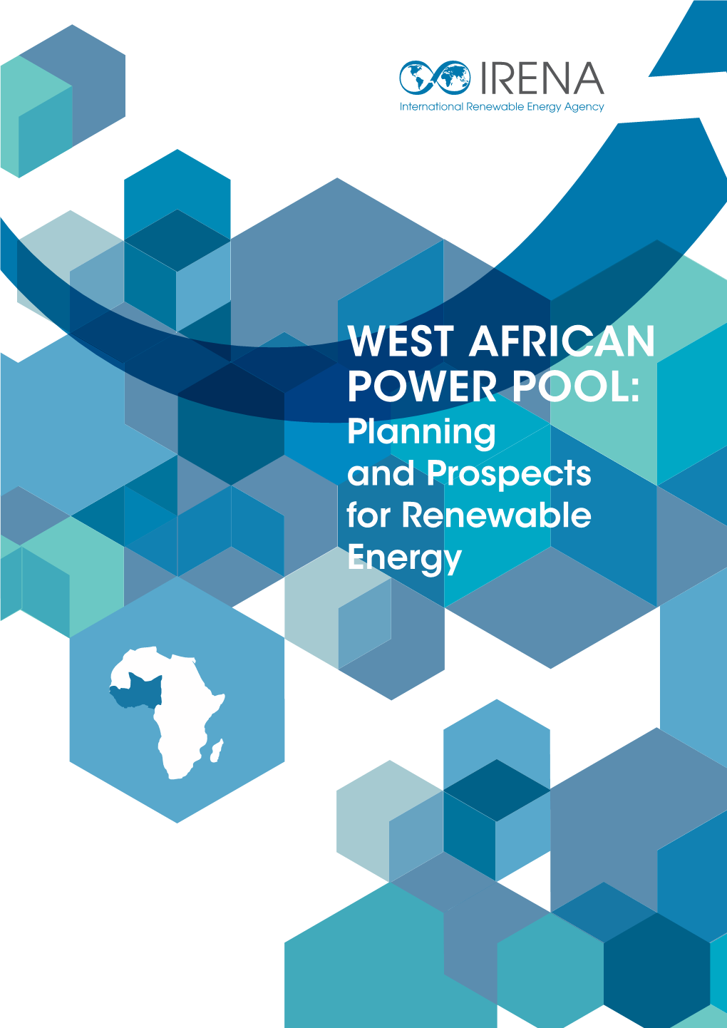 West African Power Pool