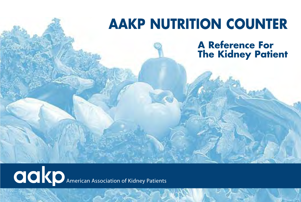 Aakp-Nutrition-Counter.Pdf