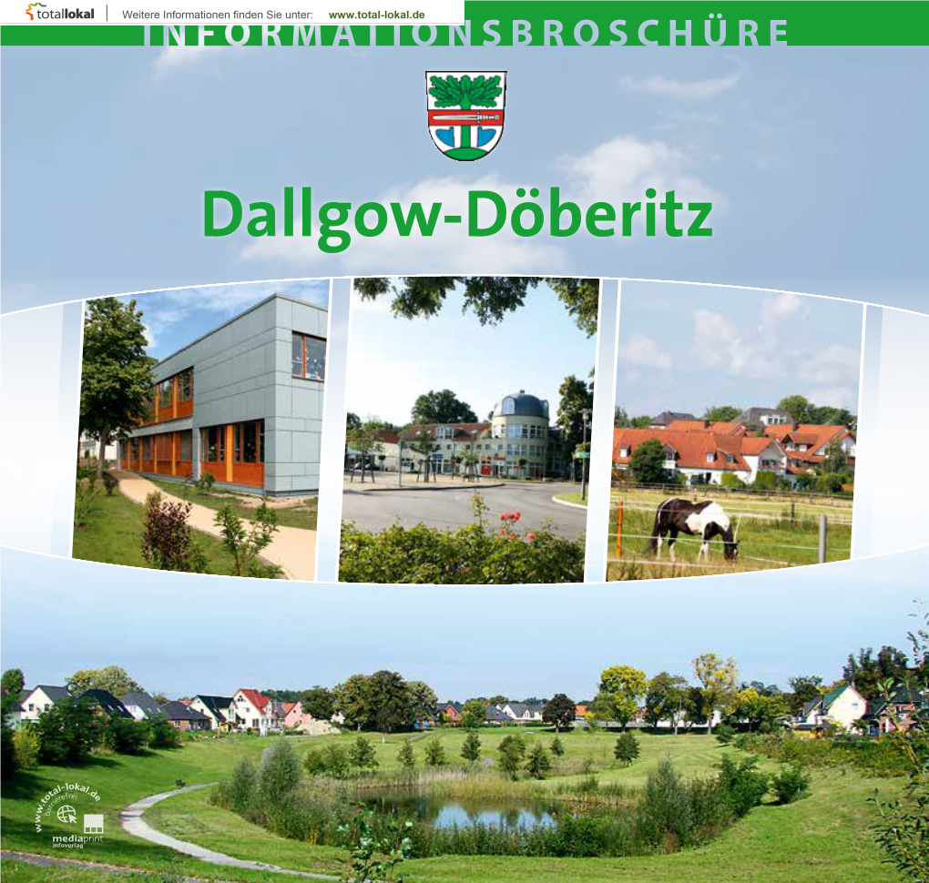 Dallgow-Döberitz