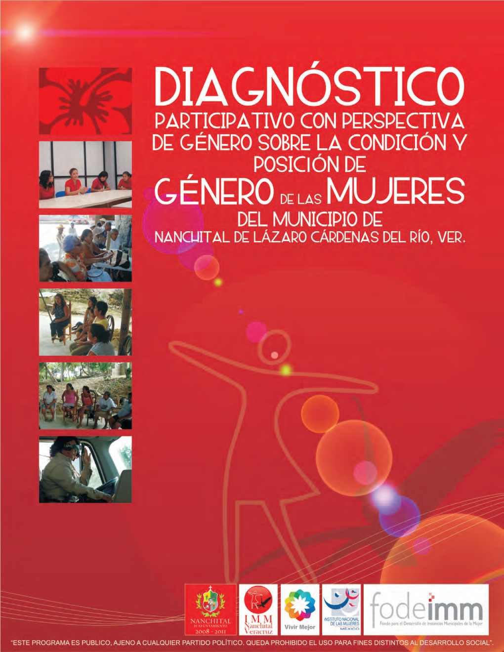 Nanchital Ver Dx 2010.Pdf