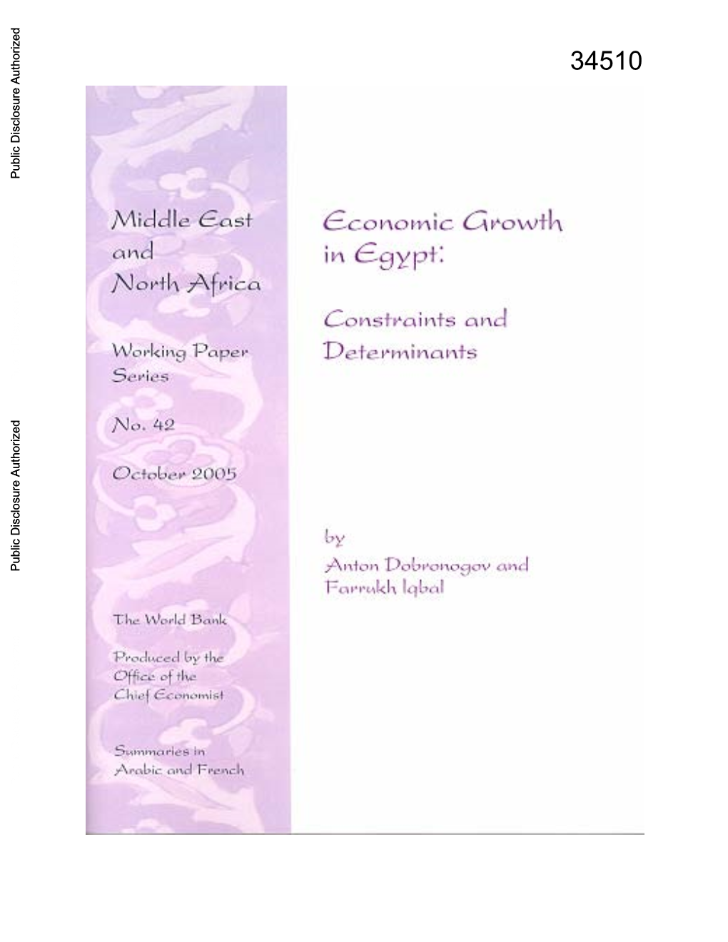 345100Egy0economic0growth.Pdf