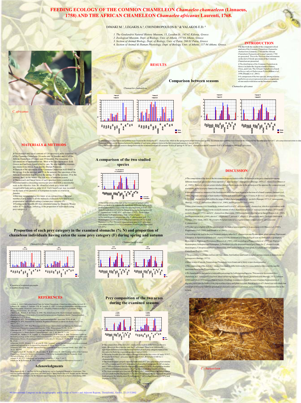 Dimakifeedecol.Pdf