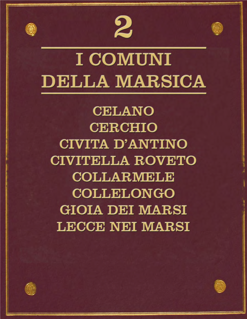 Libro PAESI 2