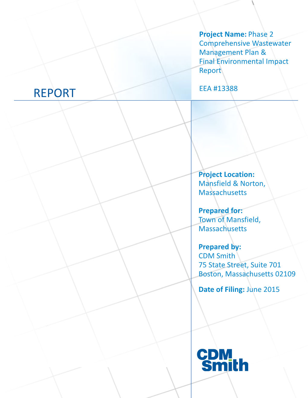 Phase 2 Report (PDF)