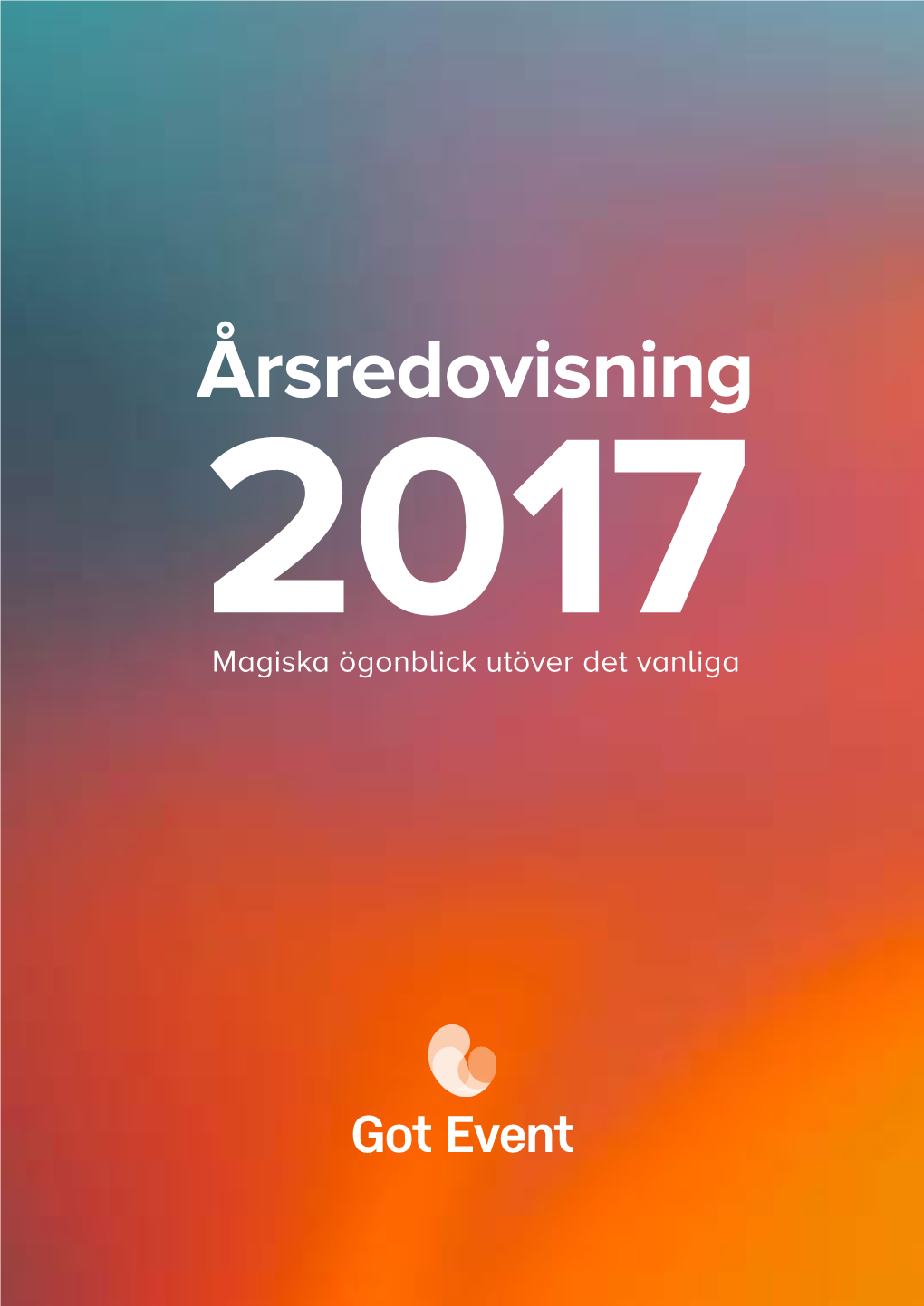 Årsredovisning 2017 (Pdf, 1,8