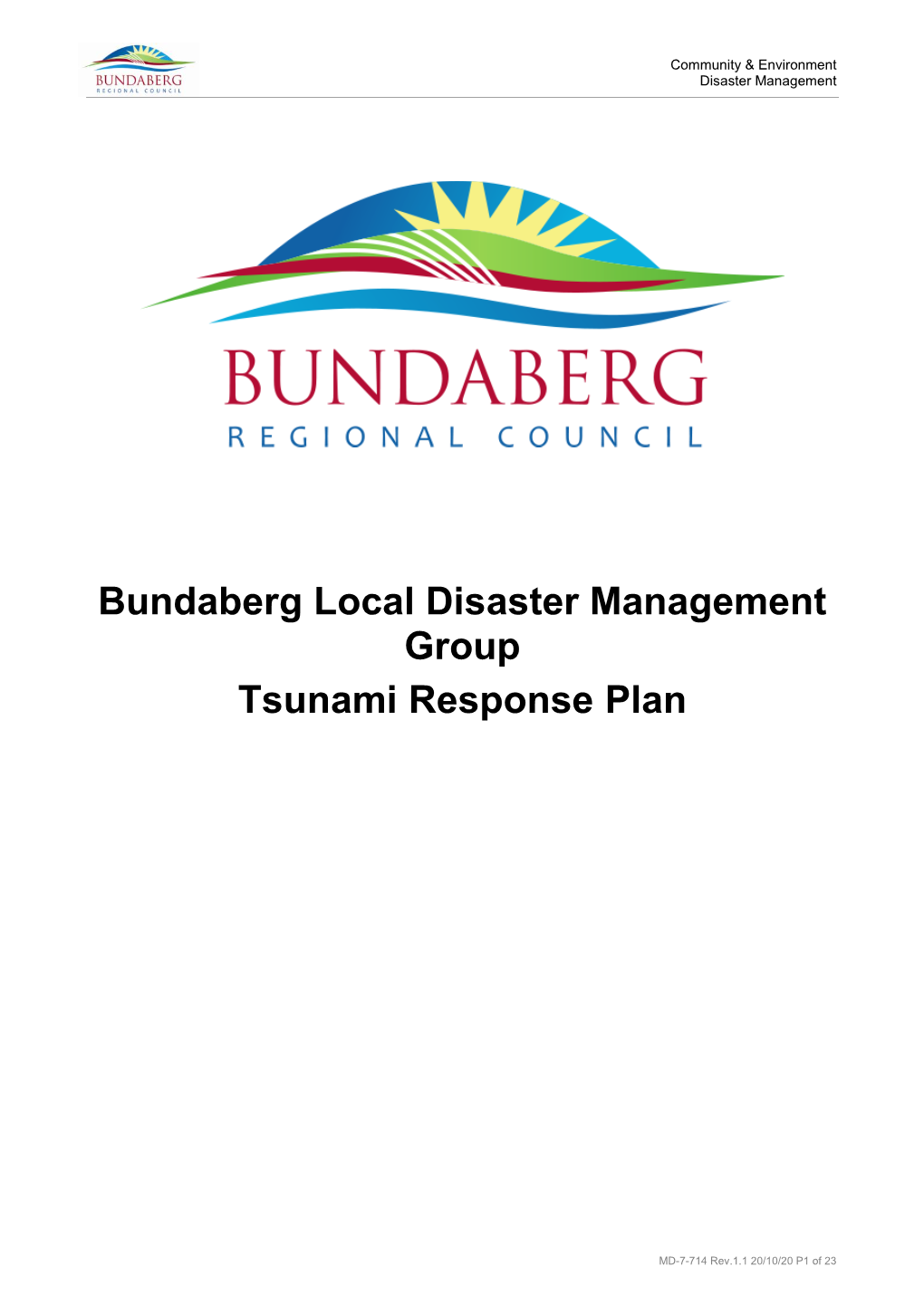 Queensland Disaster Management Arrangement Stakeholders (Including Ldmgs) by SMS, Telephone and Email