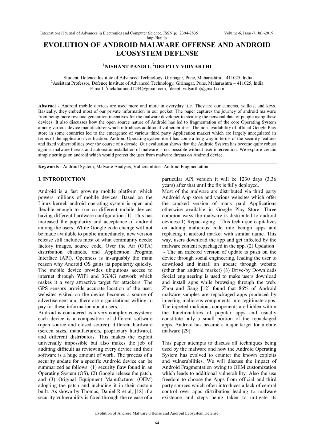 Area Efficient and Low Power Carry Select Adder Using