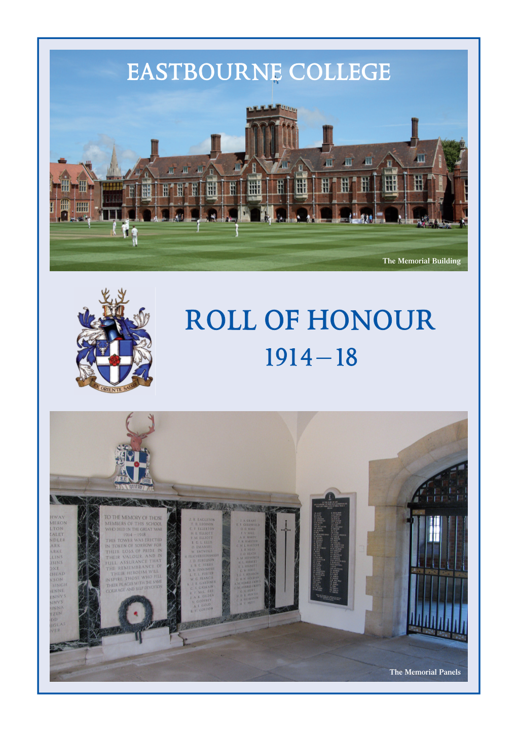 Esorg-Roll-Of-Honour