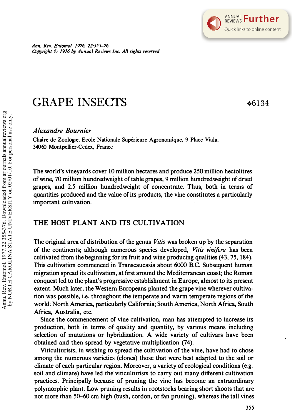 Grape Insects +6134