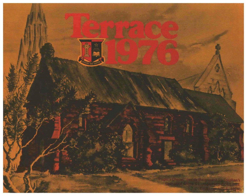 1976-St-Joseph-College-Terrace.Pdf