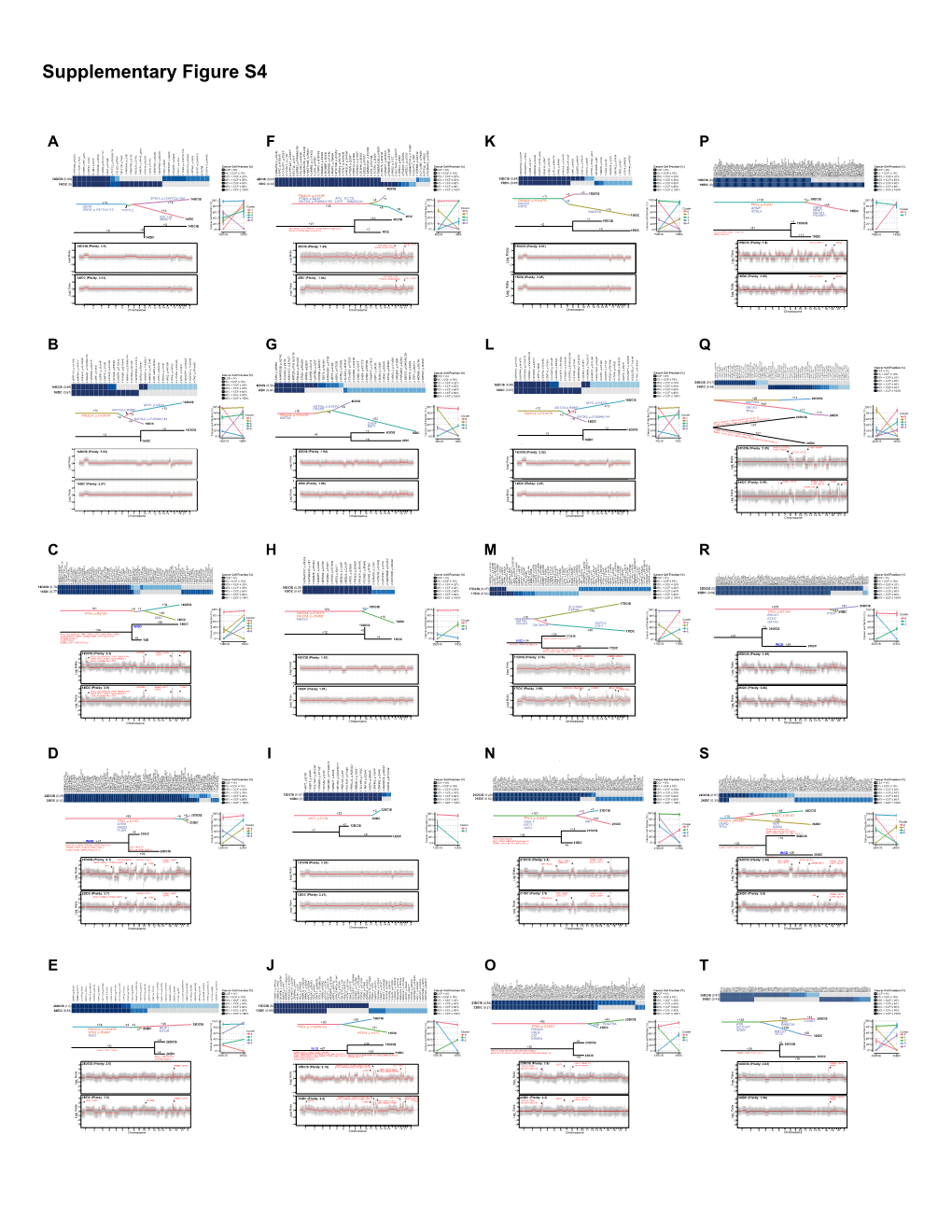 Supplementary Figure S4