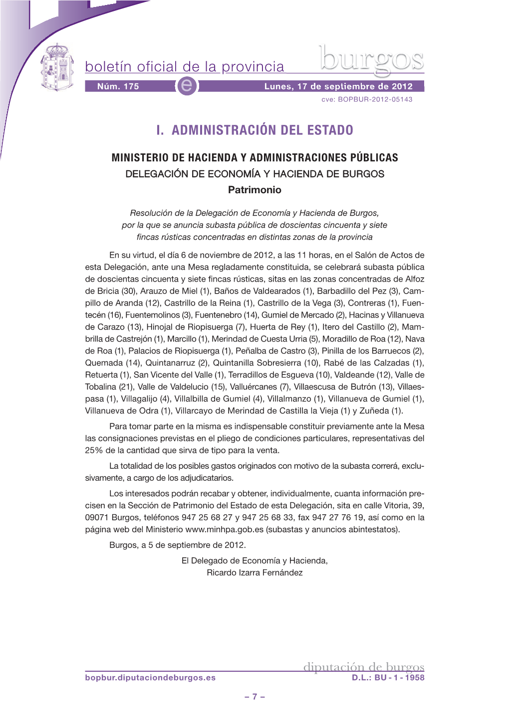 Bopbur-2012-175-Anuncio-201205143.Pdf