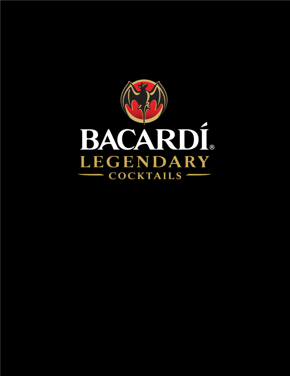 53408-Legendary-Bacardi-Cocktails