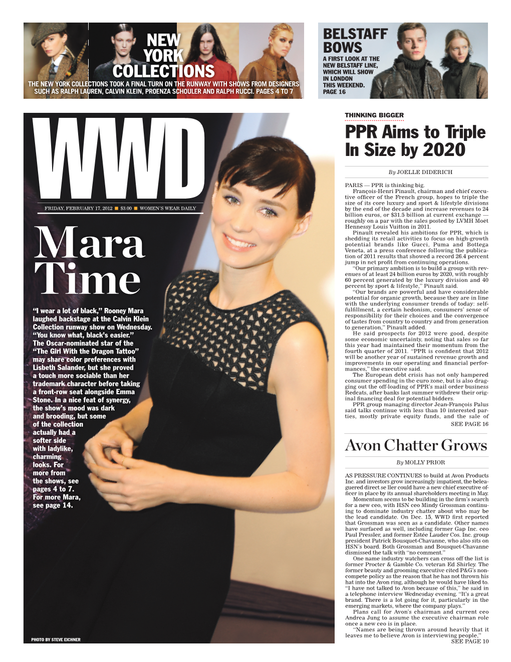 WWD Ad-Edit Template.Indt