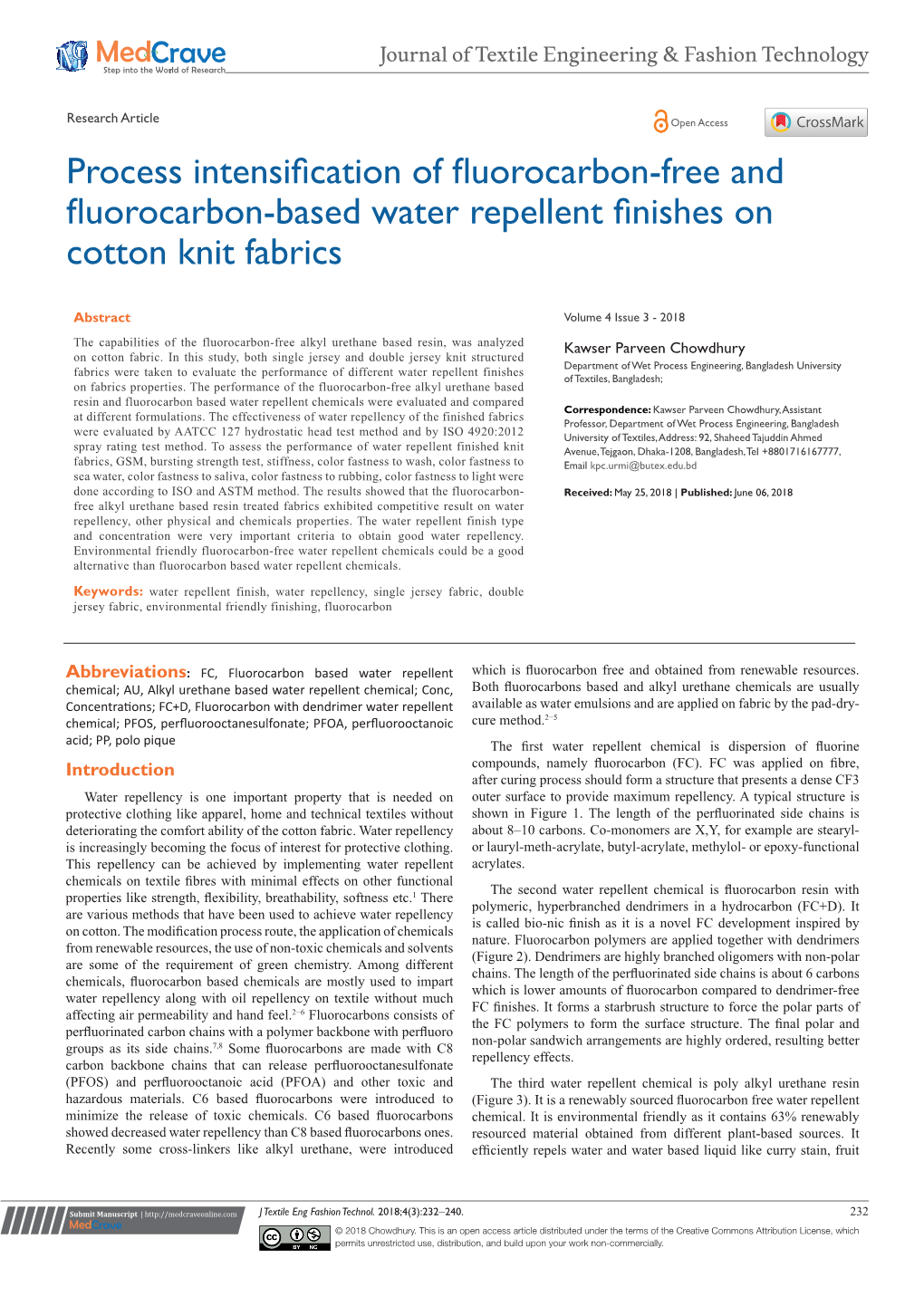 JTEFT-04-00146.Pdf